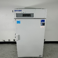 PHCBI Biomedical Freezer image 2
